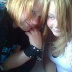 johanna-sarah-jansen