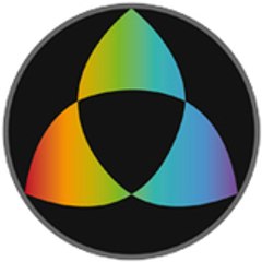 StudioSeminar