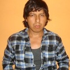 ALEX CARLOS TINEO JUIRO