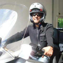 solarioto38