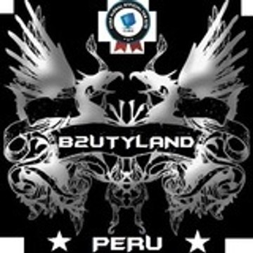 b2utyland