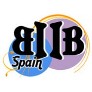 BTOBSpain