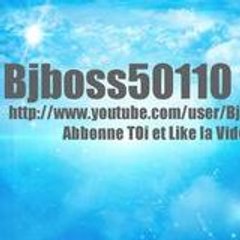 Bjboss50110
