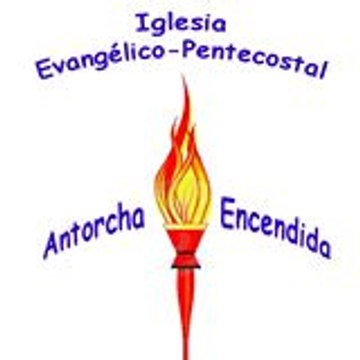 IGLESIA ANTORCHA ENCENDIDA de Cumaná