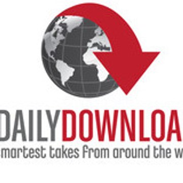 dailydownloadtv