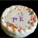 K pr