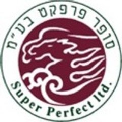 Super Perfect