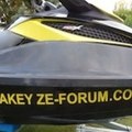 otakey otakey