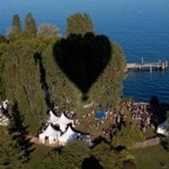 AuvernierJazzFestival