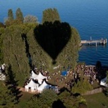 AuvernierJazzFestival