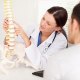 beatingbackpain