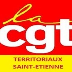 CGT-VSE-42
