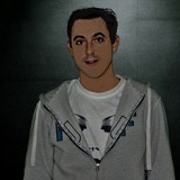 MaxCole
