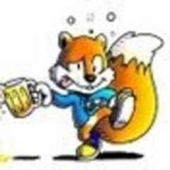 Conker810