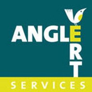 AngleVertServices