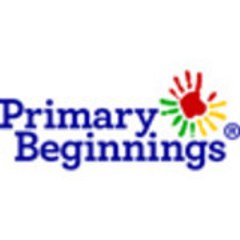 Primary Beginnings Child Development Centers
