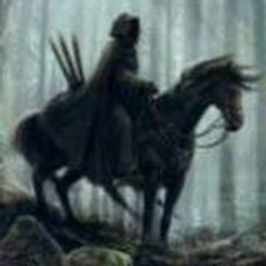 KdRWaylander