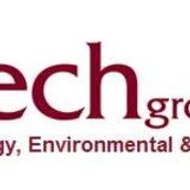 Entech Group Inc.