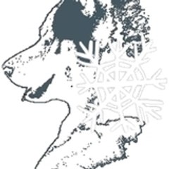 lehuskydesneiges