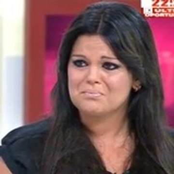 É Segredo