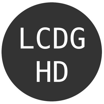 LaChaineDuGamerHD