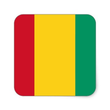 Actualité Guinéenne