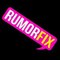 RumorFix