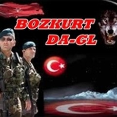 İbrahim Dağlı