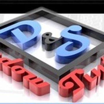DSWindowTinting