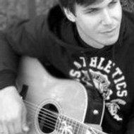 Stanislas Minkendorfer