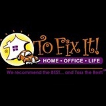 HowToFixItTips