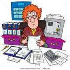 Northhuronbookkeeping