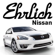 EhrlichNissan