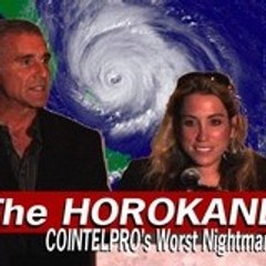 RevolutionTelevision