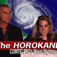 RevolutionTelevision