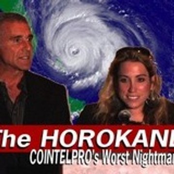 RevolutionTelevision