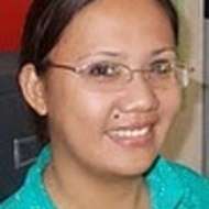 Holy Gardens Pangasinan