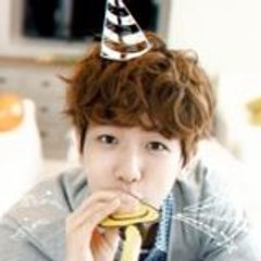 MilkYta Love BF k-pop