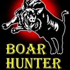 boarhunter