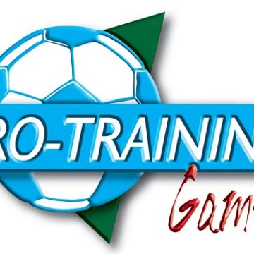 ASSOCIATION SPORTIVE DE PRO-TRAINING GAMES