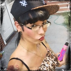 Tattoos by Enoki Soju - enosoxo