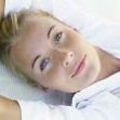 Paige Carter