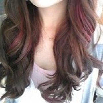 mayu831110jks