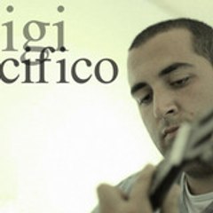 Gigi Pacifico