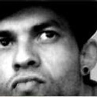 Мирослав Калинов