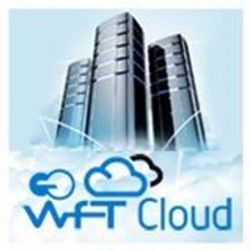 wftcloud