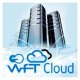 wftcloud