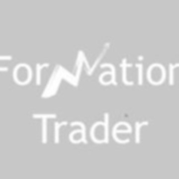 Formation trader