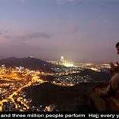 Hafiz Amir Aslam