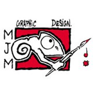 MJMGraphicDesignOFFICIEL